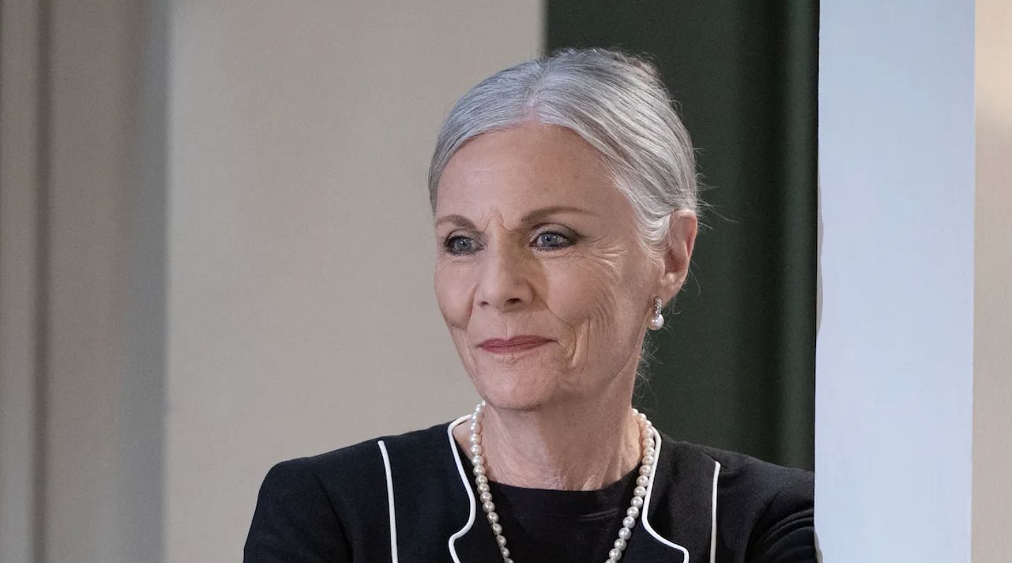 A still from General Hospital (Image via ABC)